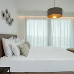 Spuga Βίλα Brodarica (Sibenik-Knin)