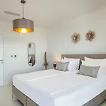 Spuga Βίλα Brodarica (Sibenik-Knin)