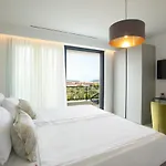 Spuga Βίλα Brodarica (Sibenik-Knin)