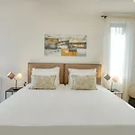 Spuga Villa *