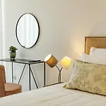 Villa Spuga Brodarica (Sibenik-Knin)