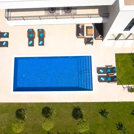 Spuga * Brodarica (Sibenik-Knin)