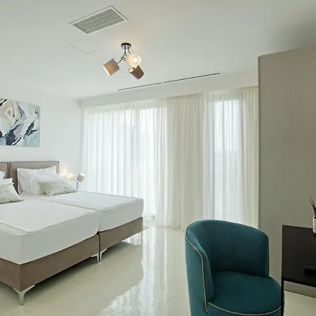 Villa Spuga Brodarica (Sibenik-Knin)