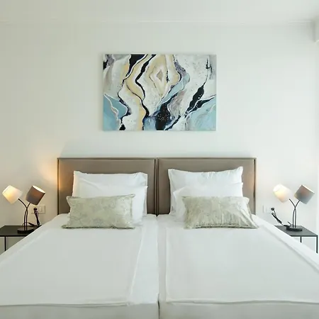 Spuga * Brodarica (Sibenik-Knin)