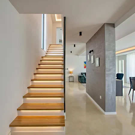 Spuga Brodarica (Sibenik-Knin)