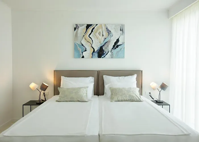 Spuga * Brodarica (Sibenik-Knin)