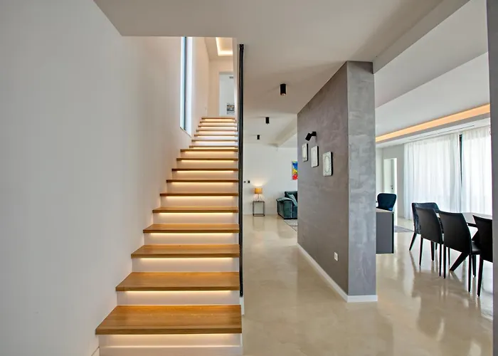 Spuga Brodarica (Sibenik-Knin)