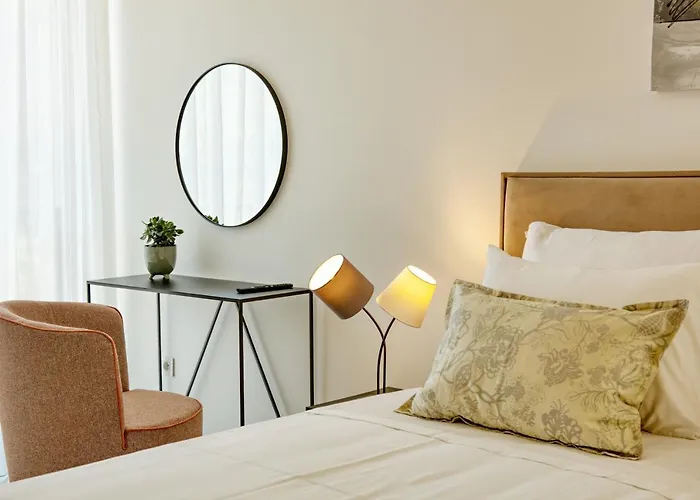 Villa Spuga Brodarica (Sibenik-Knin)