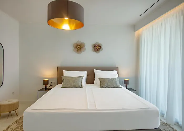 Spuga * Brodarica (Sibenik-Knin)